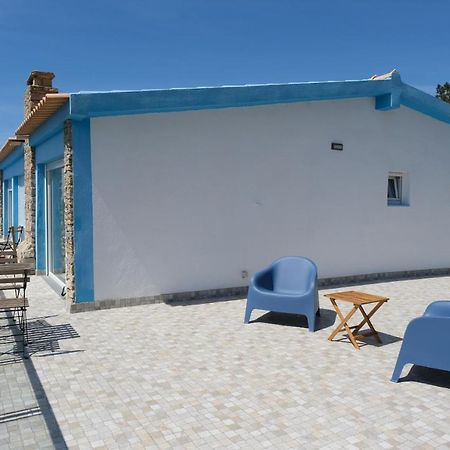 Mega Ocean Magoito - Guest House - Sintra Eksteriør bilde
