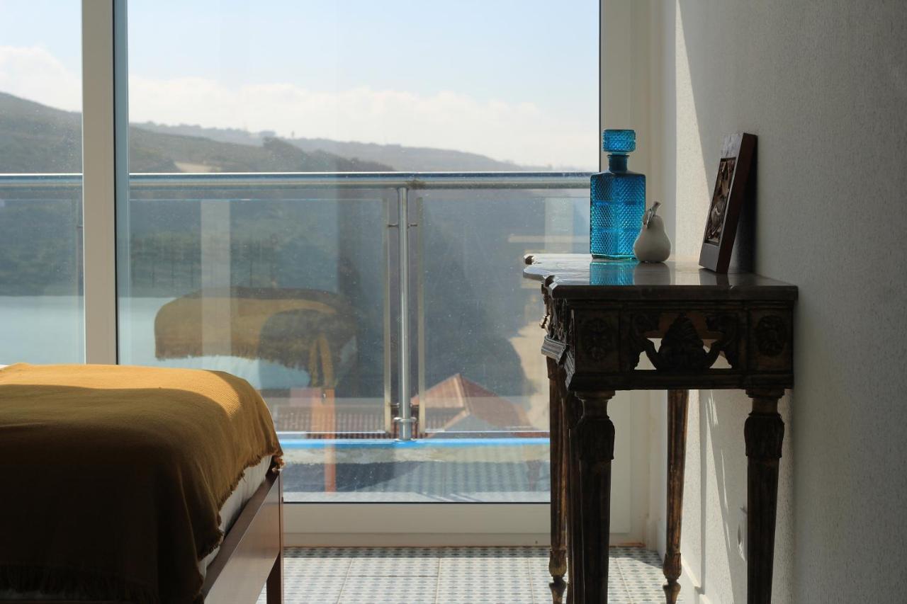 Mega Ocean Magoito - Guest House - Sintra Eksteriør bilde