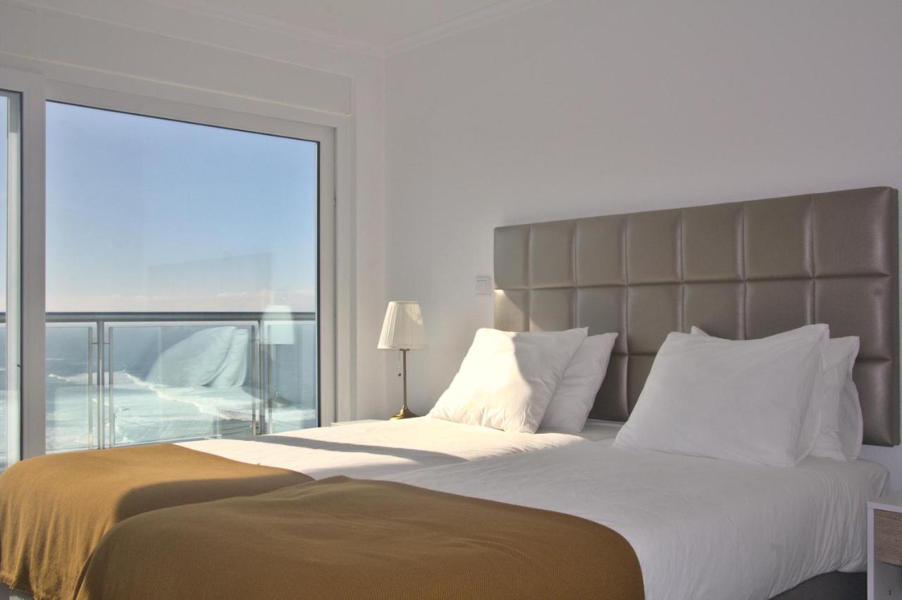 Mega Ocean Magoito - Guest House - Sintra Eksteriør bilde